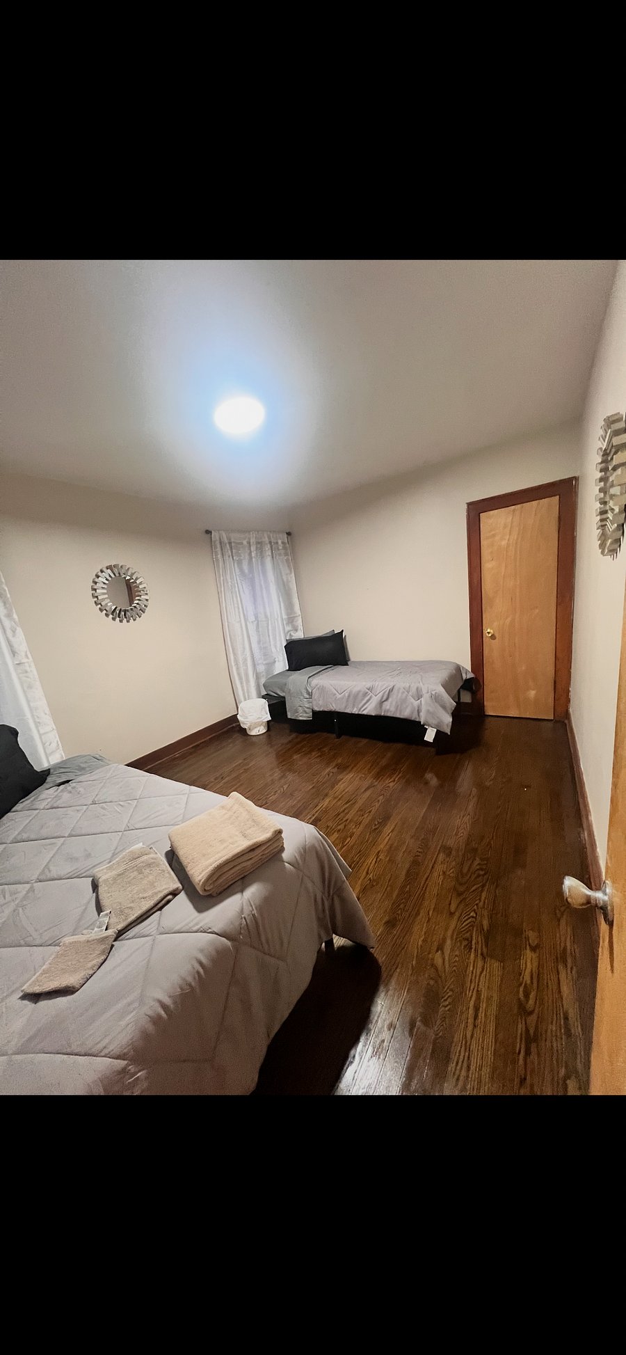 Furnished Finder property 1009187_1 photo 8