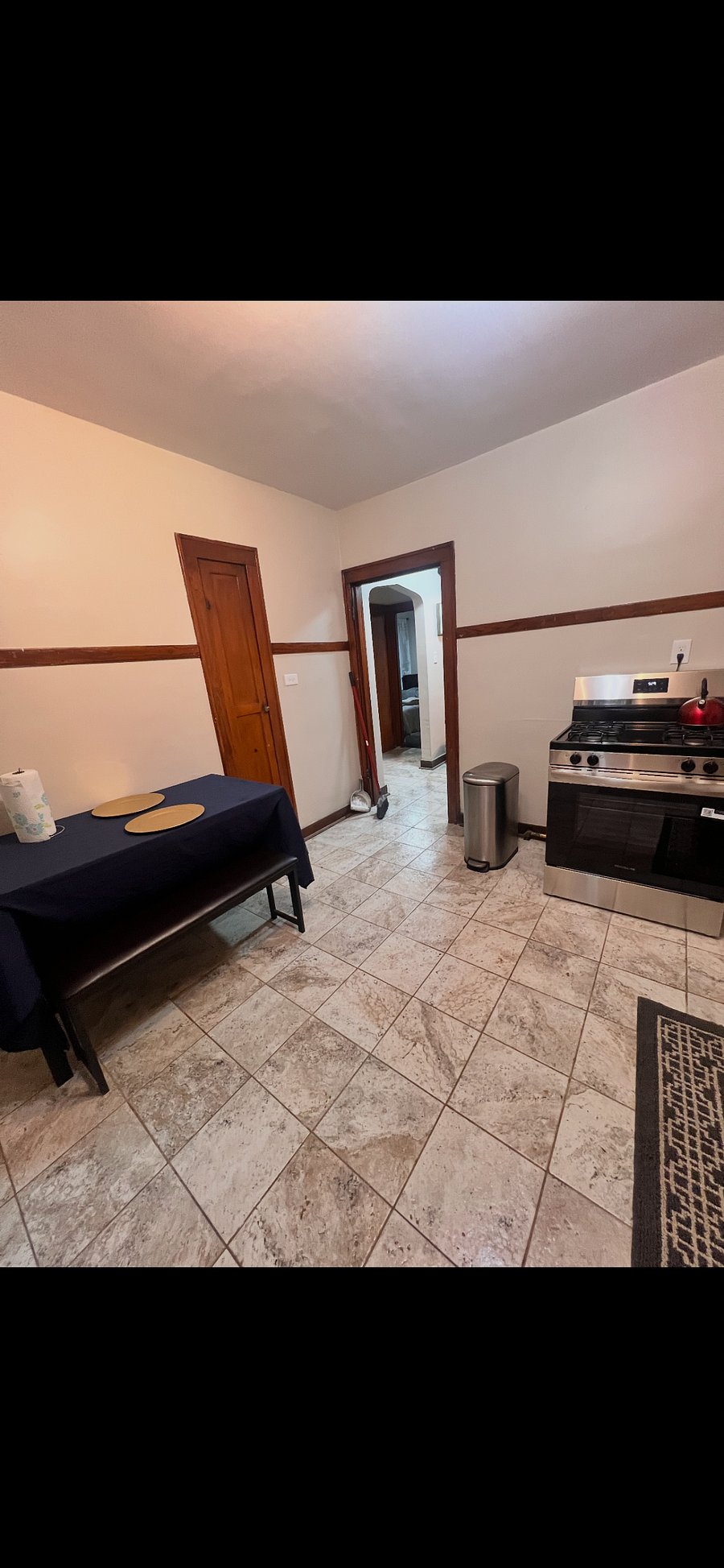Furnished Finder property 1009187_1 photo 9