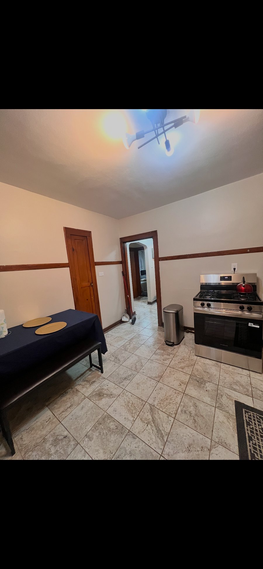 Furnished Finder property 1009187_1 photo 10