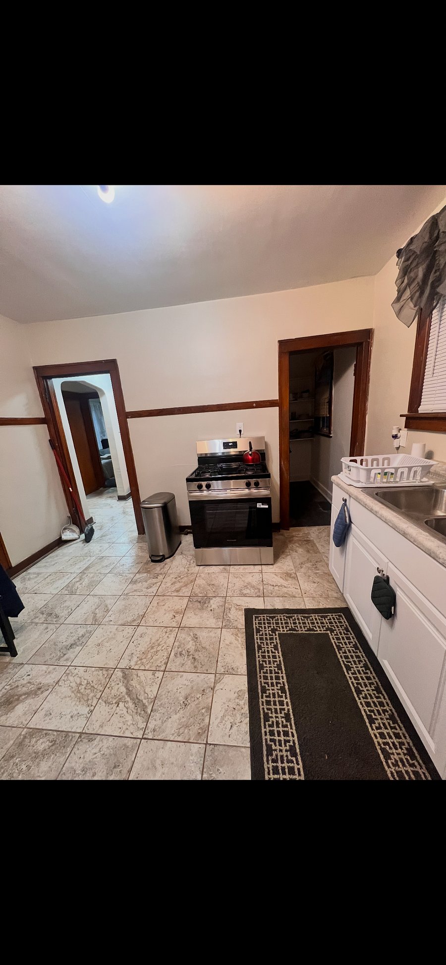 Furnished Finder property 1009187_1 photo 11