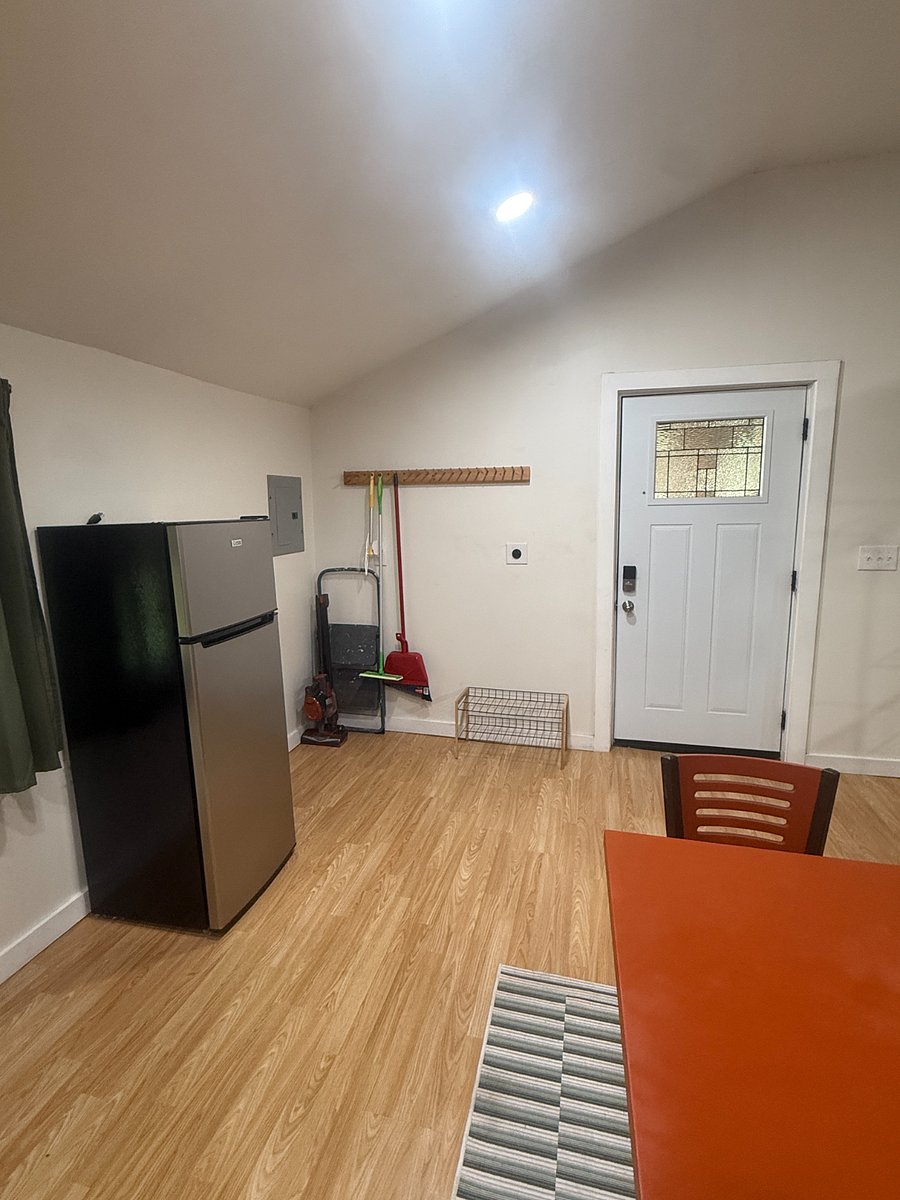 Furnished Finder property 1009189_1 photo 6