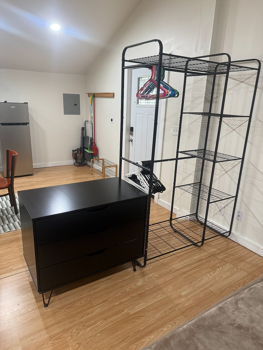 Furnished Finder property 1009189_1 photo 8