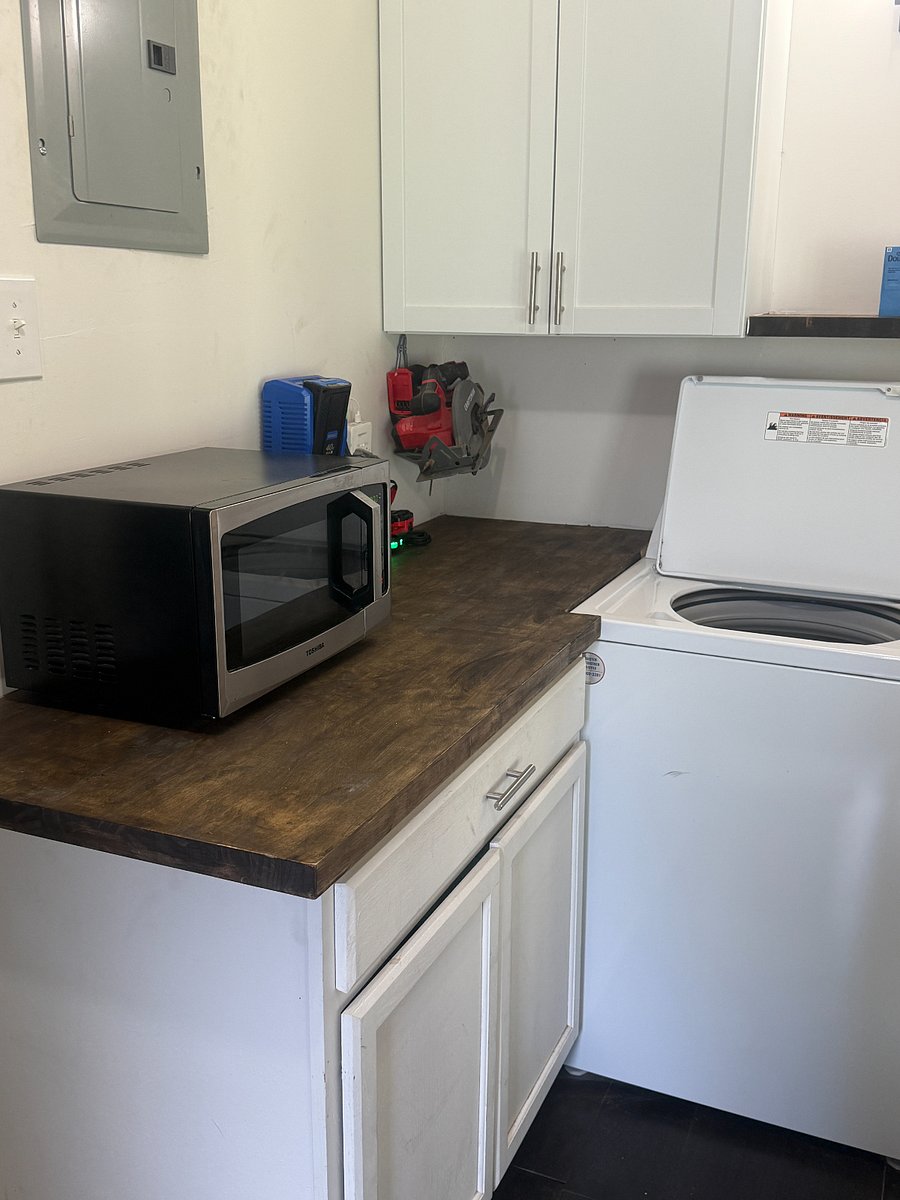 Furnished Finder property 1009189_1 photo 14
