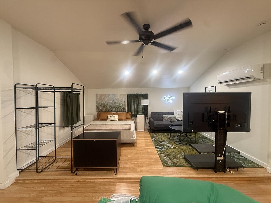 Furnished Finder property 1009189_1 photo 7