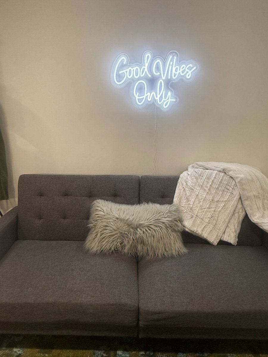 Furnished Finder property 1009189_1 photo 10