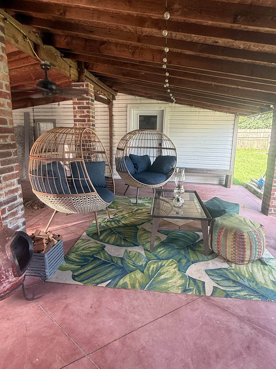Furnished Finder property 1009189_1 photo 17