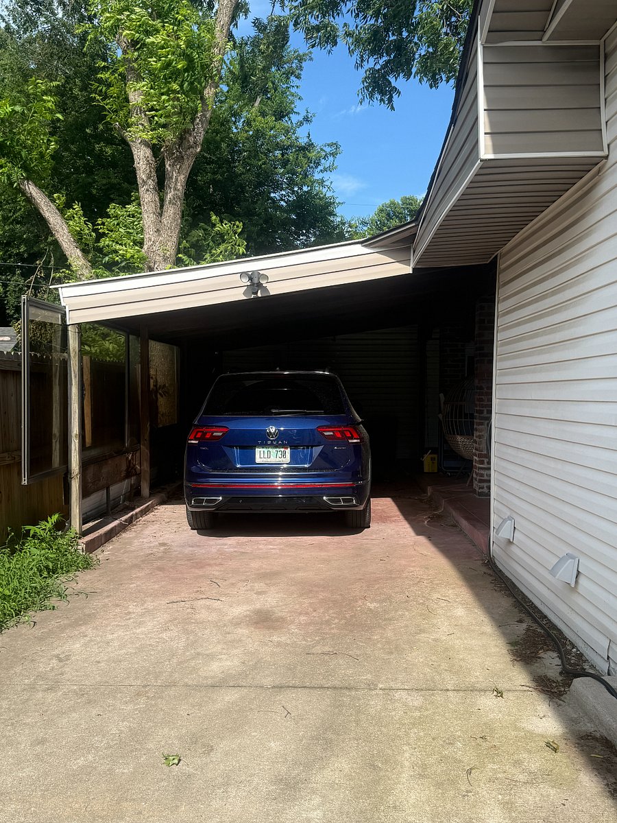Furnished Finder property 1009189_1 photo 16