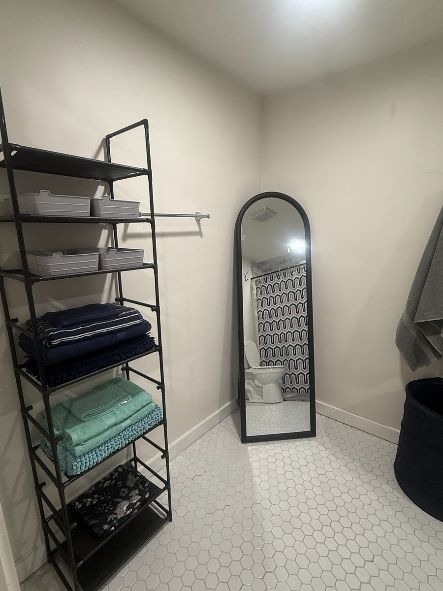 Furnished Finder property 1009189_1 photo 13