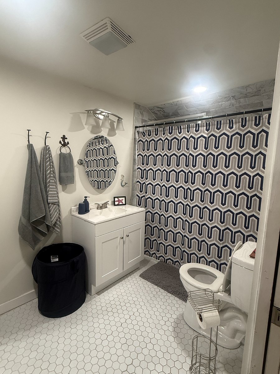Furnished Finder property 1009189_1 photo 12