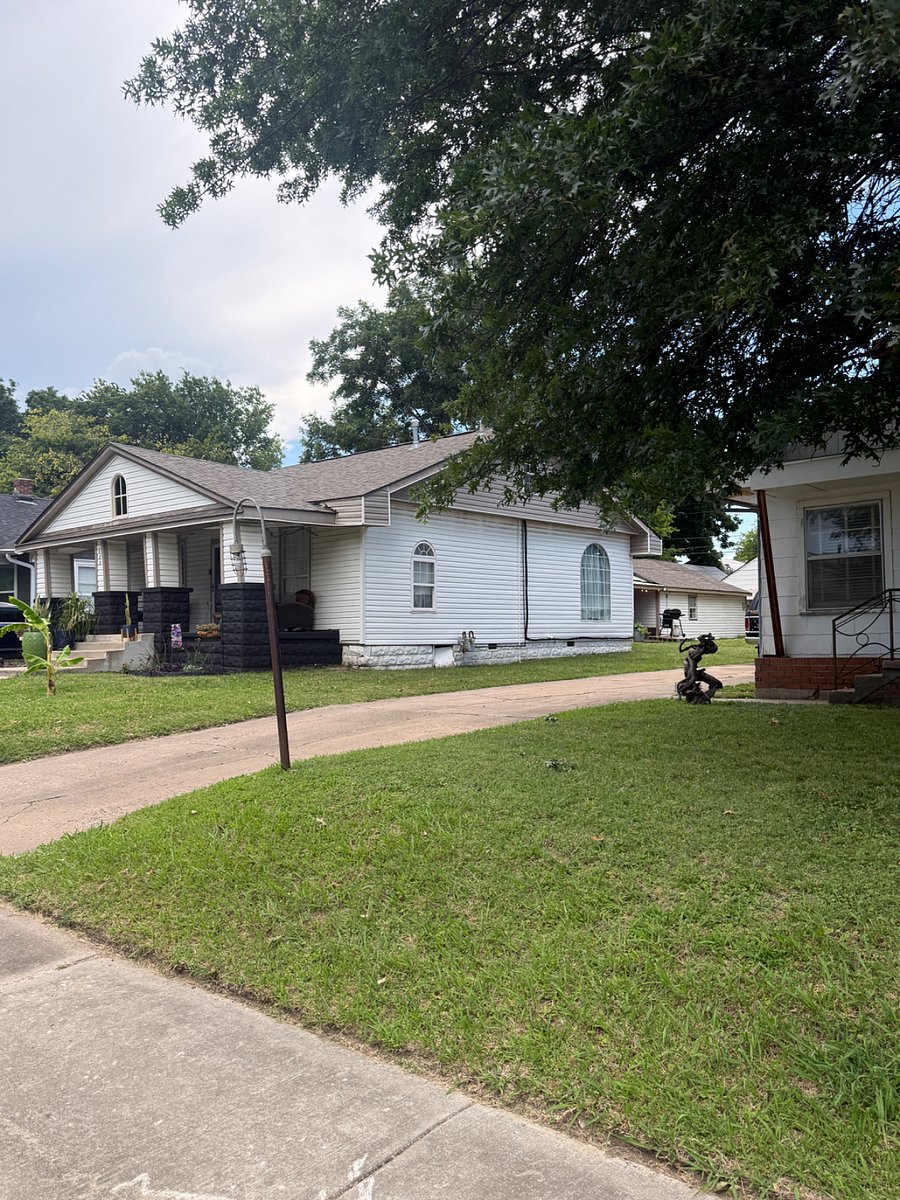 Furnished Finder property 1009189_1 photo 18