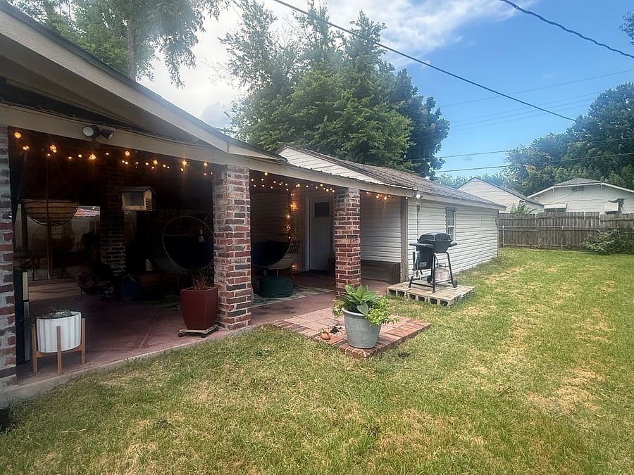 Furnished Finder property 1009189_1 photo 19