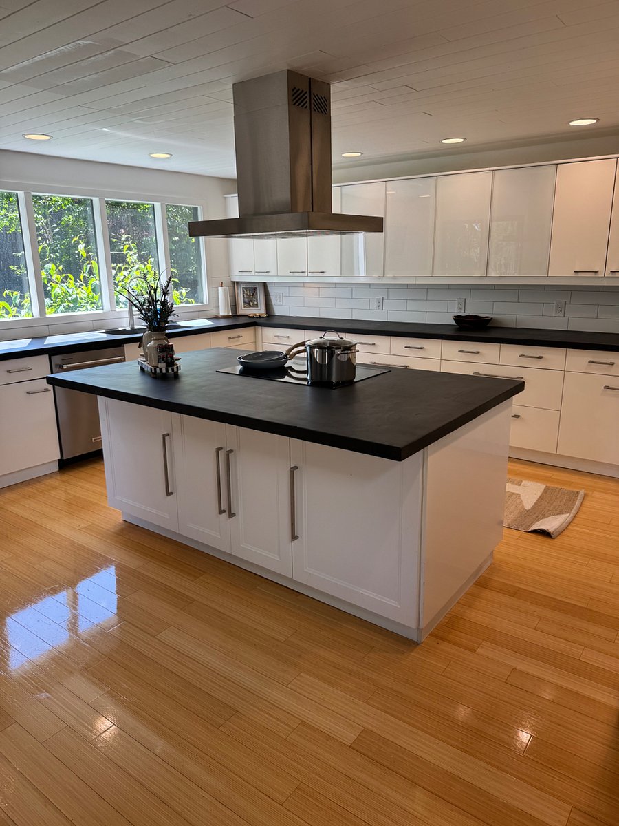 Furnished Finder property 1009190_1 photo 4