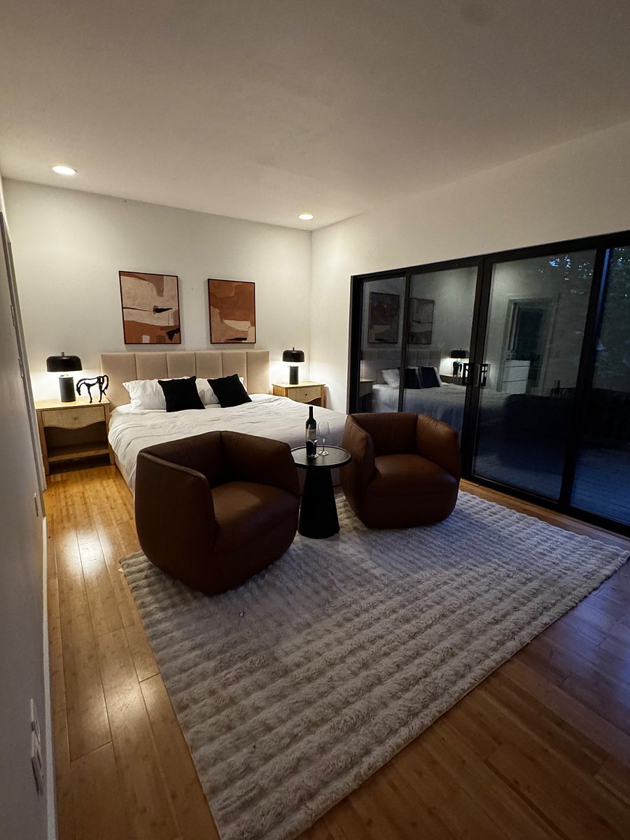 Furnished Finder property 1009190_1 photo 5