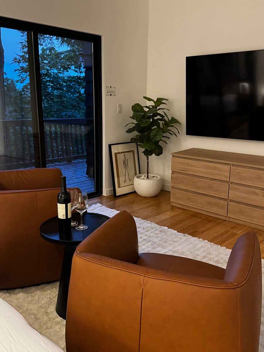 Furnished Finder property 1009190_1 photo 6
