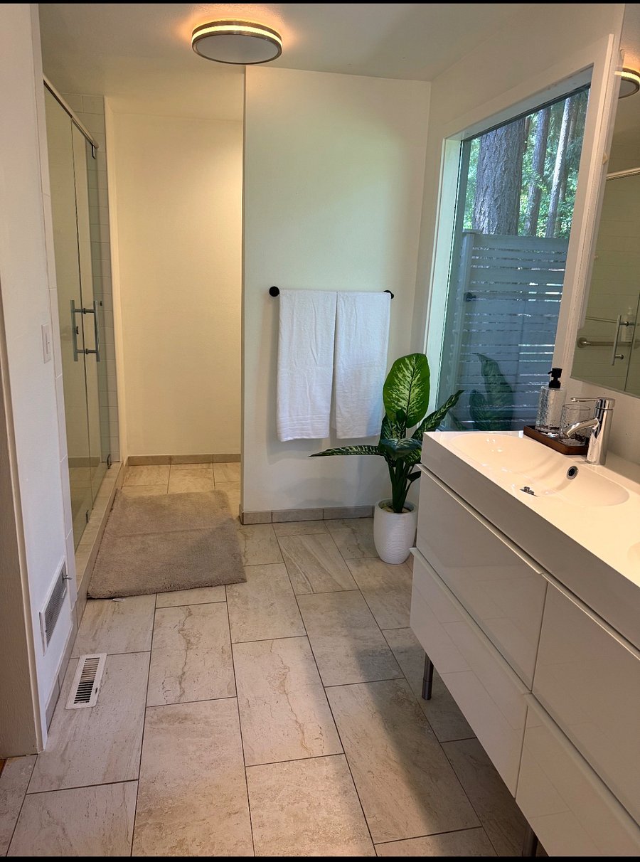 Furnished Finder property 1009190_1 photo 7