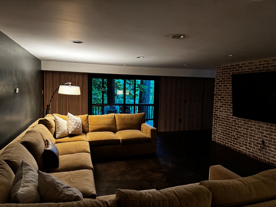 Furnished Finder property 1009190_1 photo 11
