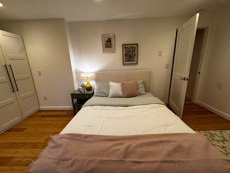 Furnished Finder property 1009190_1 photo 8