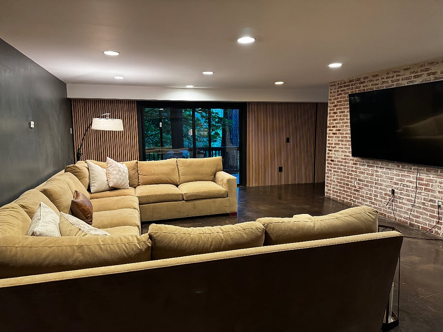 Furnished Finder property 1009190_1 photo 14