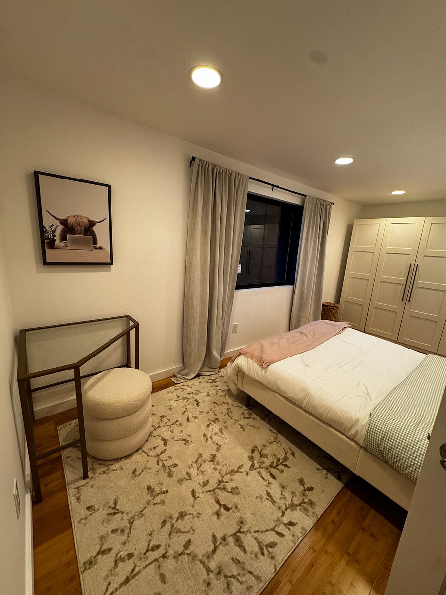 Furnished Finder property 1009190_1 photo 9