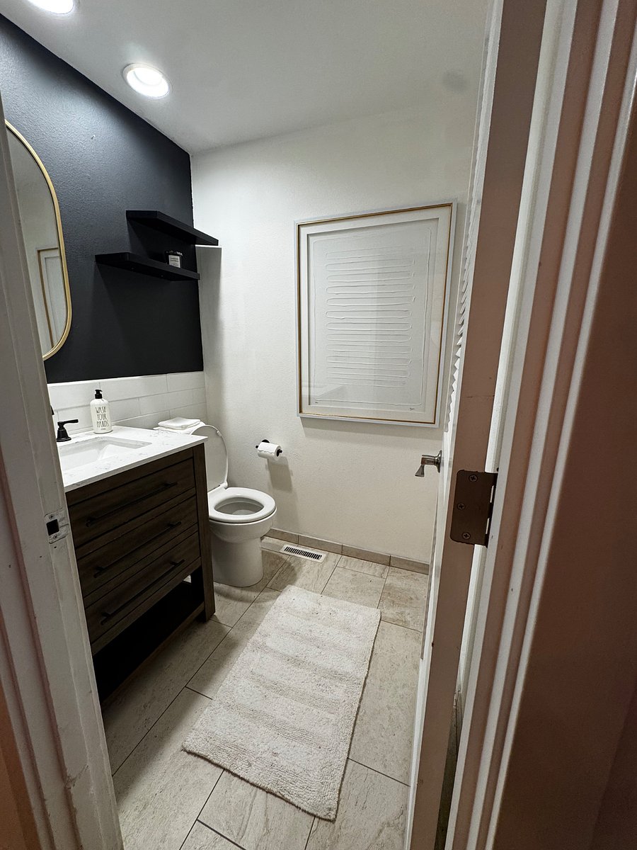 Furnished Finder property 1009190_1 photo 10