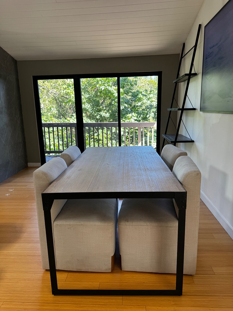 Furnished Finder property 1009190_1 photo 15