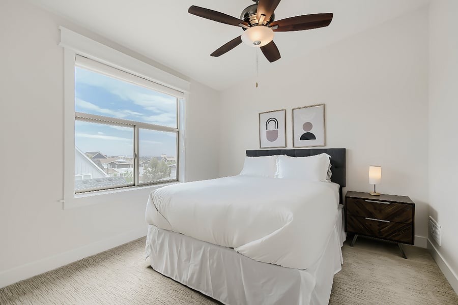 Furnished Finder property 1009192_1 photo 5