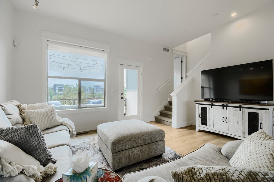 Furnished Finder property 1009192_1 photo 7