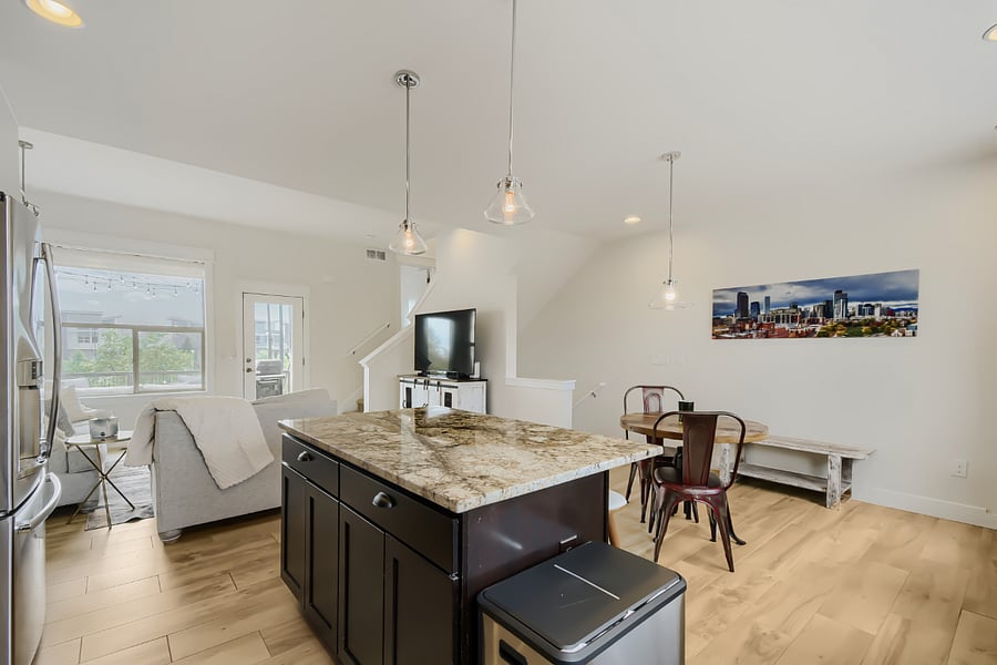 Furnished Finder property 1009192_1 photo 9