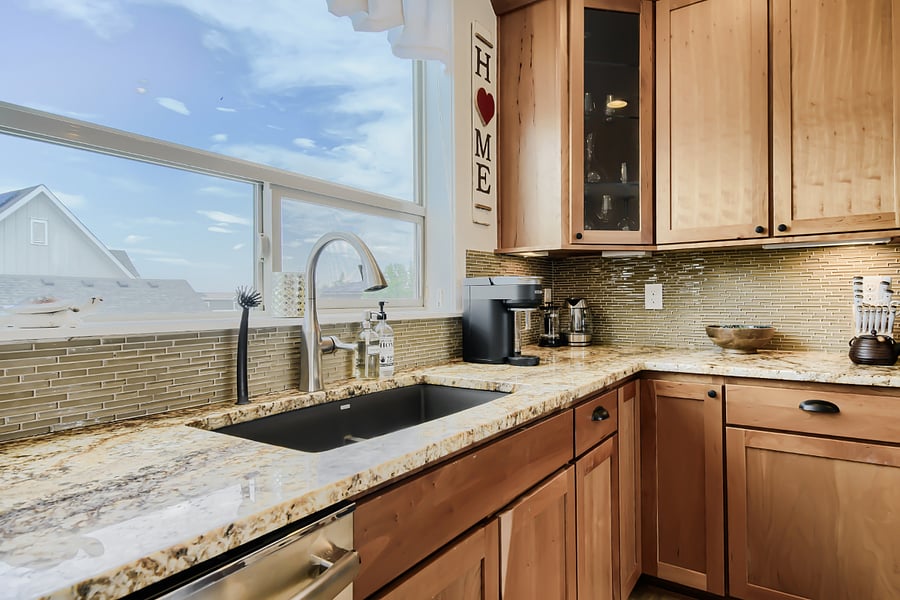 Furnished Finder property 1009192_1 photo 10