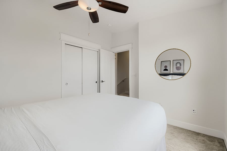 Furnished Finder property 1009192_1 photo 13