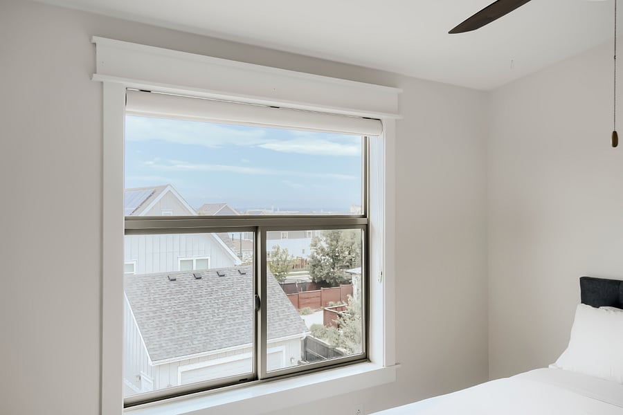 Furnished Finder property 1009192_1 photo 14
