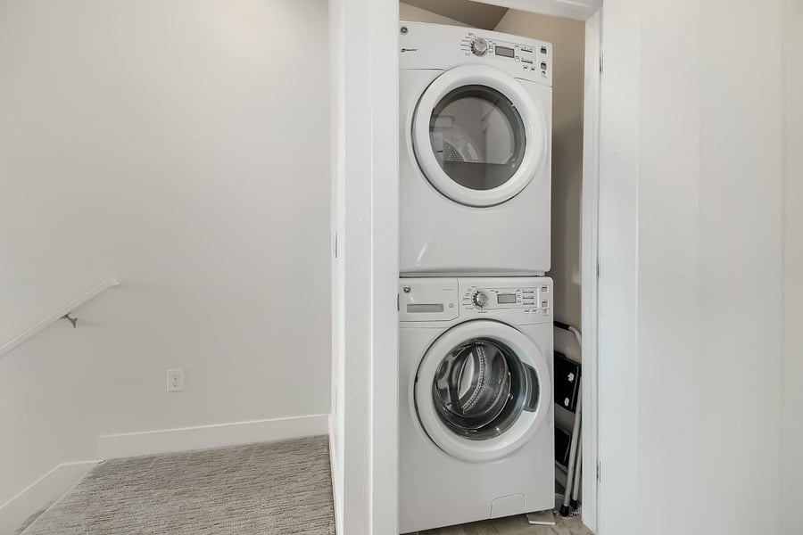 Furnished Finder property 1009192_1 photo 15