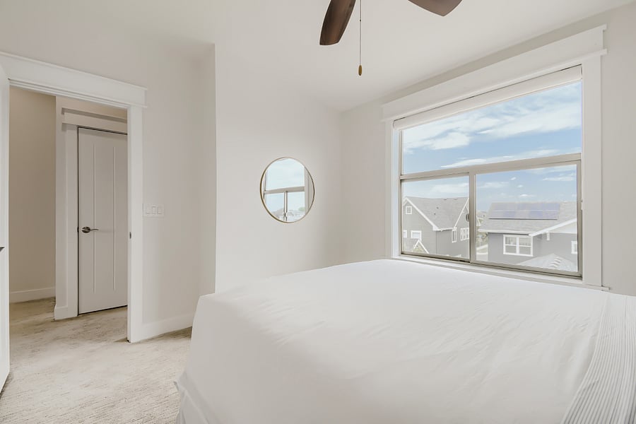 Furnished Finder property 1009192_1 photo 16