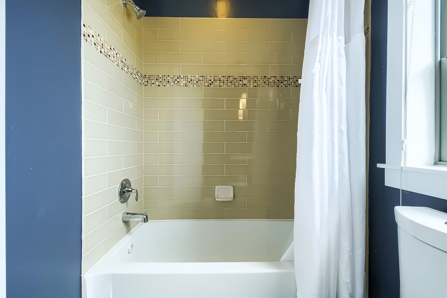 Furnished Finder property 1009192_1 photo 17