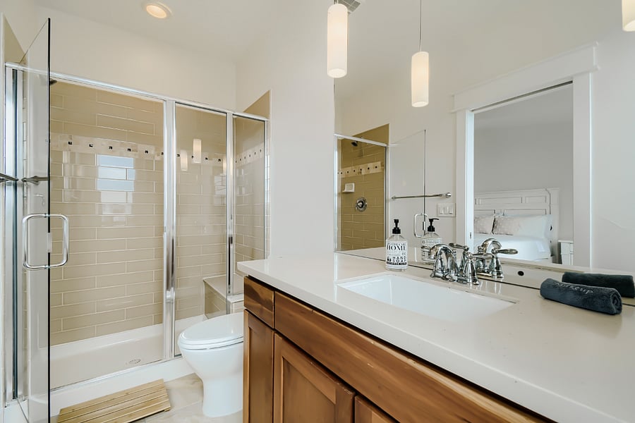 Furnished Finder property 1009192_1 photo 19