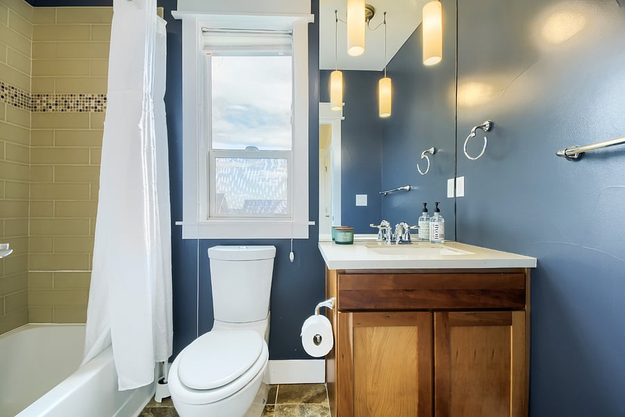 Furnished Finder property 1009192_1 photo 20