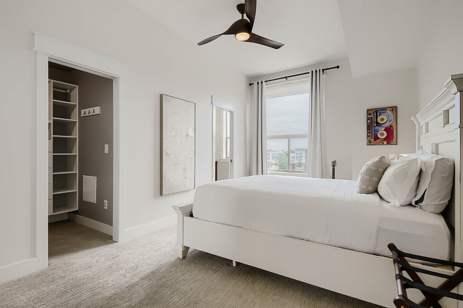 Furnished Finder property 1009192_1 photo 4