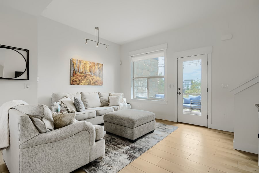 Furnished Finder property 1009192_1 photo 22