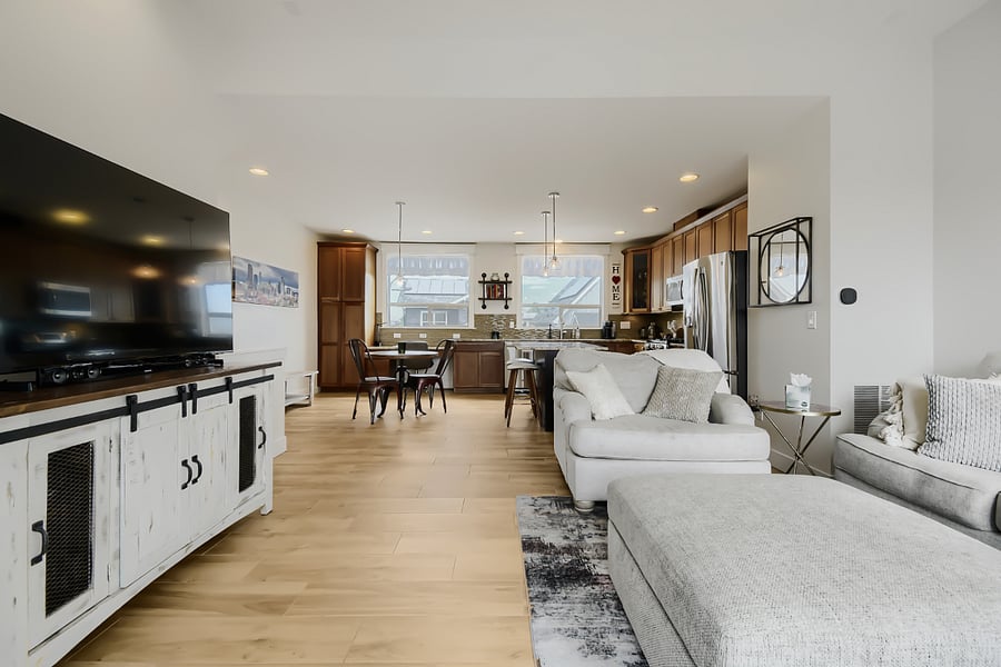 Furnished Finder property 1009192_1 photo 23
