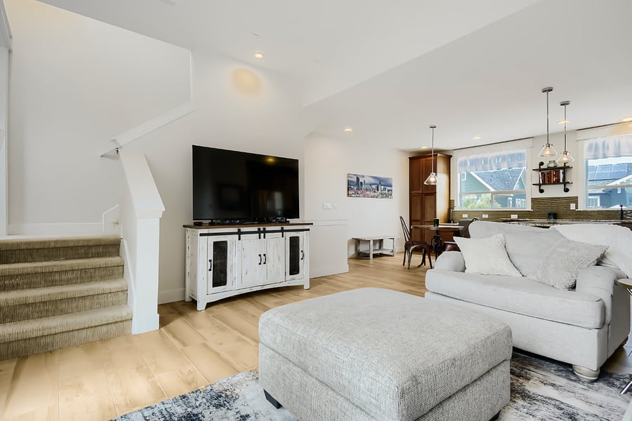 Furnished Finder property 1009192_1 photo 24