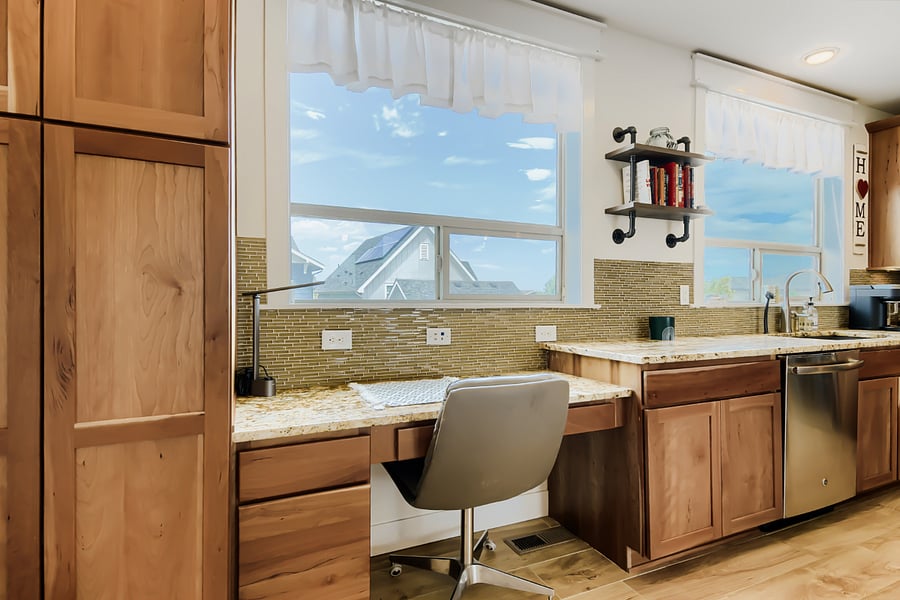 Furnished Finder property 1009192_1 photo 25