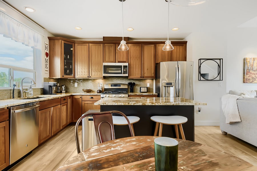 Furnished Finder property 1009192_1 photo 26