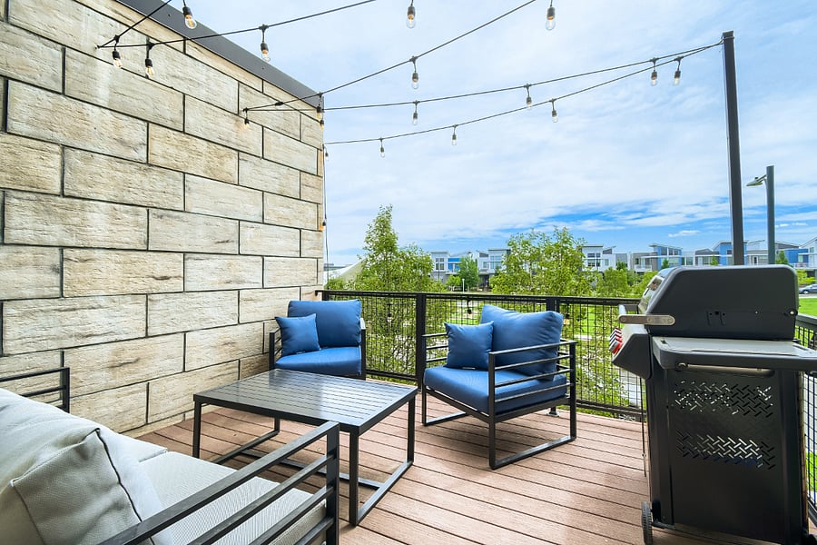 Furnished Finder property 1009192_1 photo 28