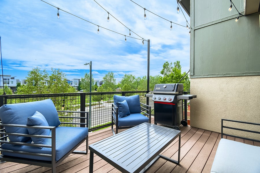 Furnished Finder property 1009192_1 photo 3