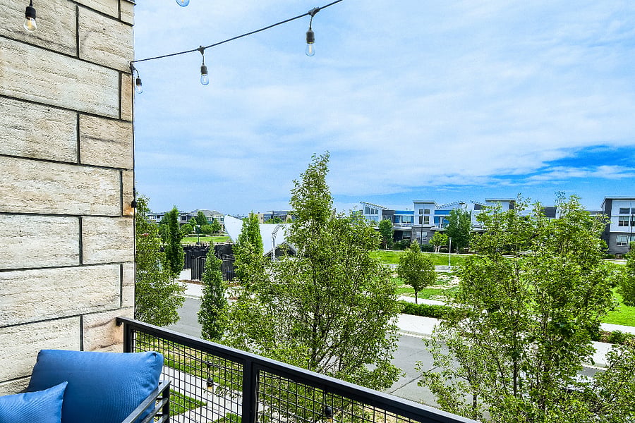 Furnished Finder property 1009192_1 photo 29