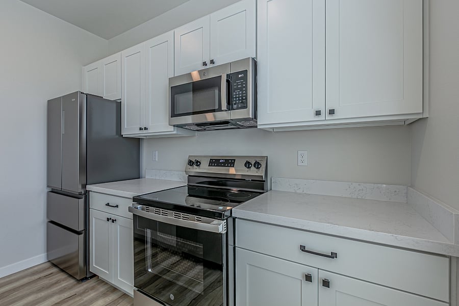 Furnished Finder property 1009193_1 photo 6