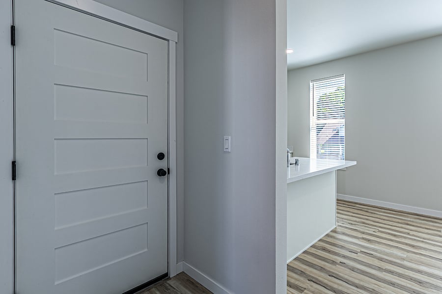 Furnished Finder property 1009193_1 photo 5