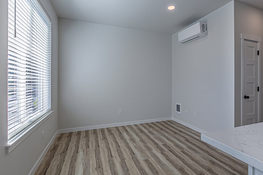 Furnished Finder property 1009193_1 photo 10