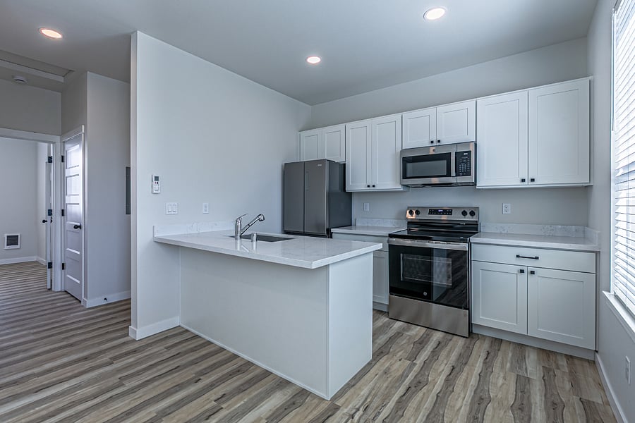 Furnished Finder property 1009193_1 photo 8