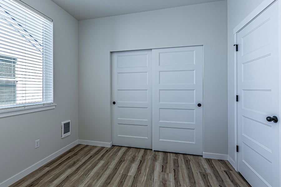 Furnished Finder property 1009193_1 photo 14